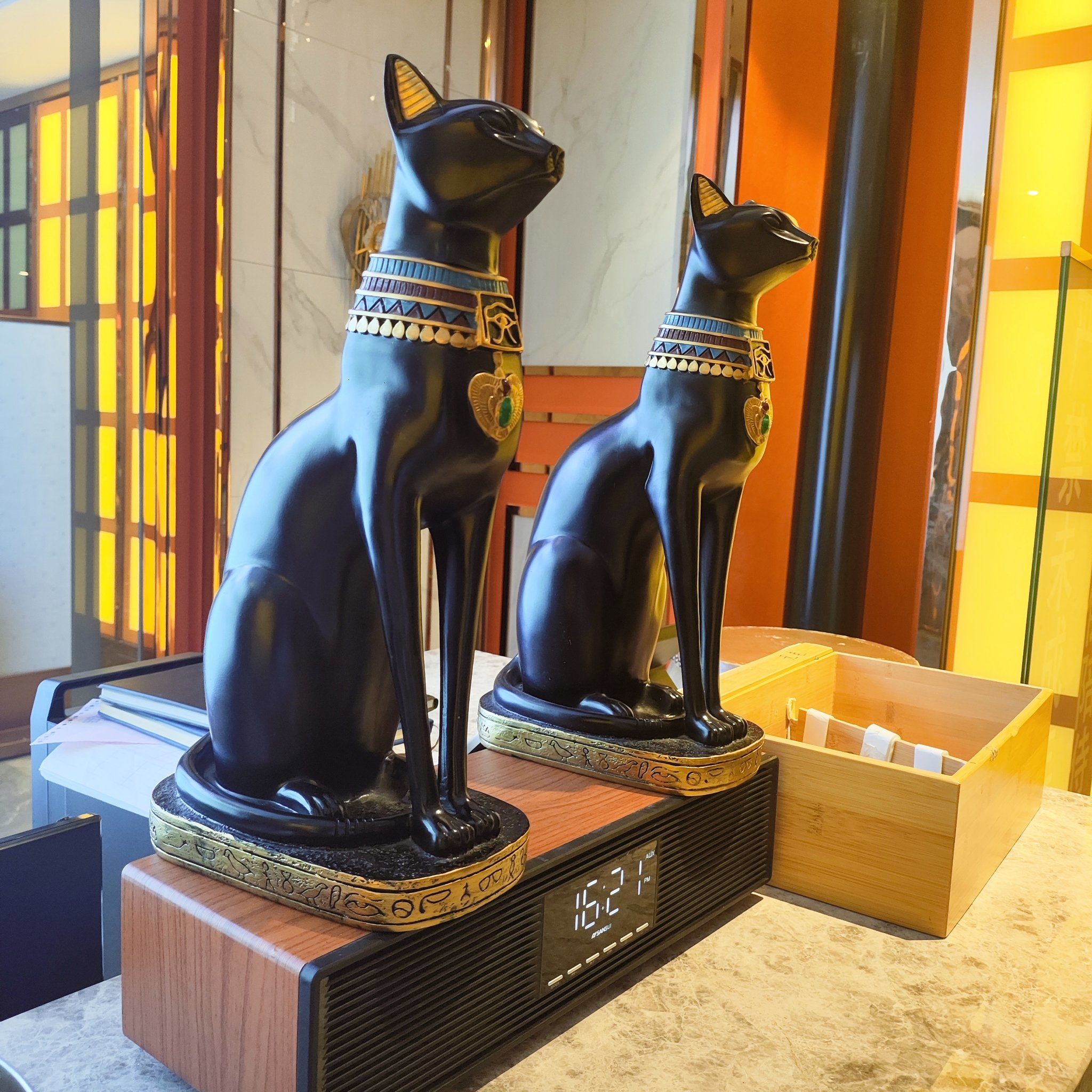 绵阳商务ktv中低端区别解析-梓潼县ktv预定